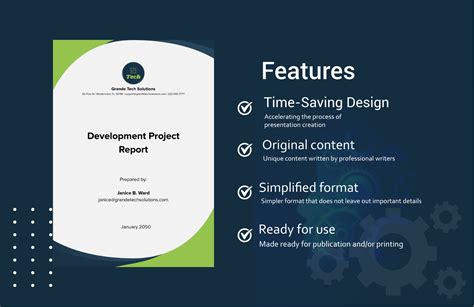 Business Develop Project Excel Template 的图像结果