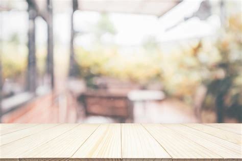 Restaurant Table Background 的图像结果