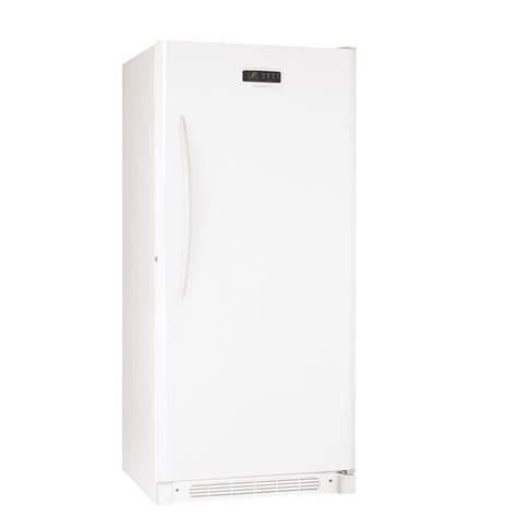 Image result for Lowe's Appliances Freezers Upright