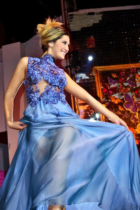 Image result for Fashionable Model