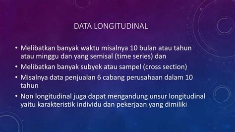 Generalize Linear Mixed Model 的图像结果