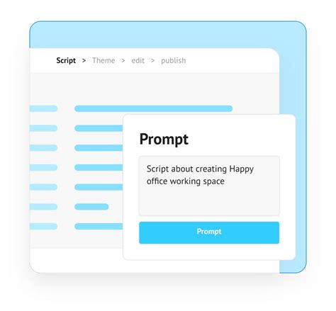 Generative Ai Python Videos 的图像结果