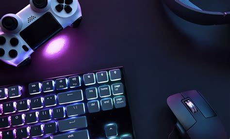 Image result for Crypto-Currency Games