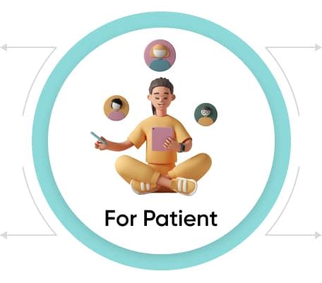 Apply Medical Loan Online with Easy Interest Rate | Fibe