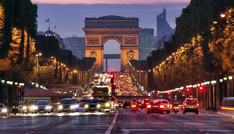 6 Most Beautiful Countries To Visit in Pacific Island - lifeberrys.com