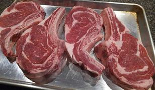 Image result for Look at That Slab of Meat