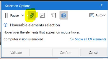 Image result for UiPath App Drop Down Tutorial