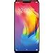 Vivo Y83 Pro (Black, 4GB RAM, 64GB Storage) : Amazon.in