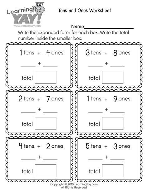 Image result for First Grade Base Ten Lessons