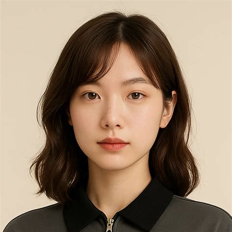 Ai 测颜值 的图像结果