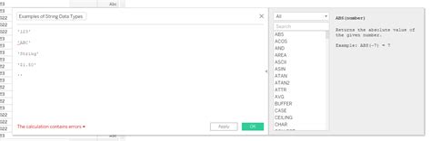 How to Print String without String Functions 的图像结果