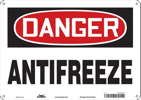 Image result for Polyethylene Sign
