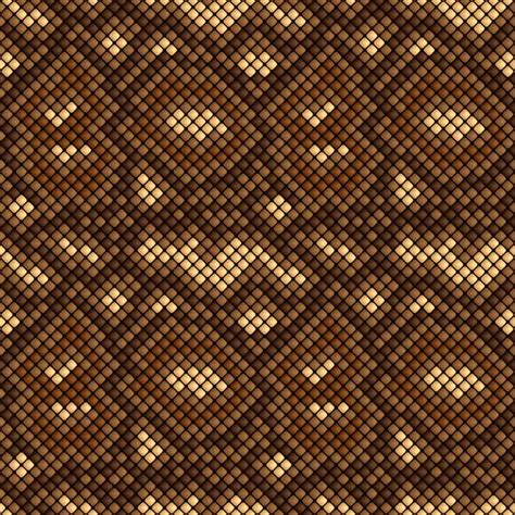 Image result for Python Snake Skin Pattern
