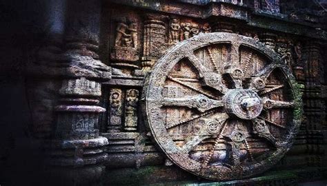 Kadu Malleshwara Temple Tour To Explore Rituals & Traditions In 2026