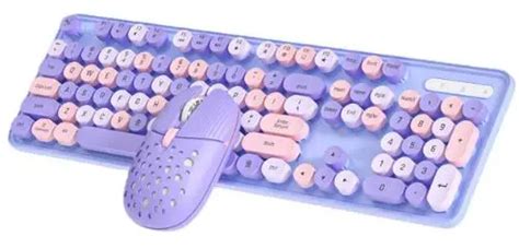 Image result for Newff Keyboard