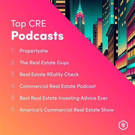 Alpha Map 的图像结果