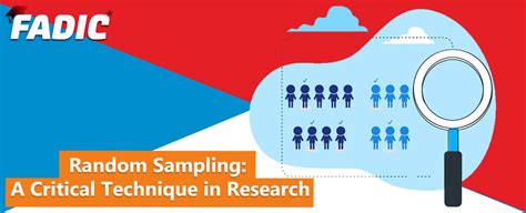 Image result for Quantitative Random Sampling Examples