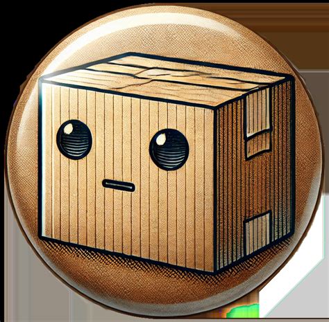 Image result for Pokemon Card Price Check