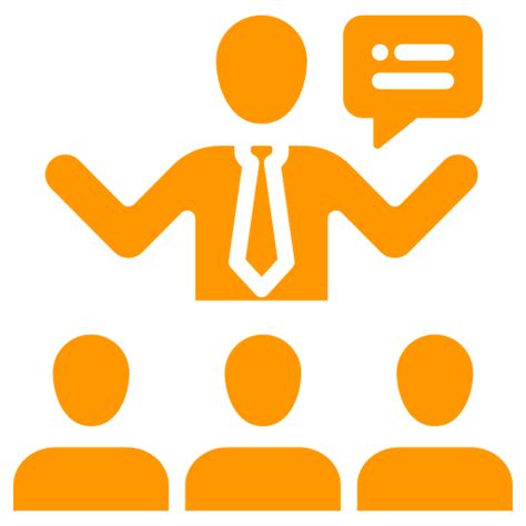 AITSP™ - Association of Indian Technology Sales Professionals | Mentor ...