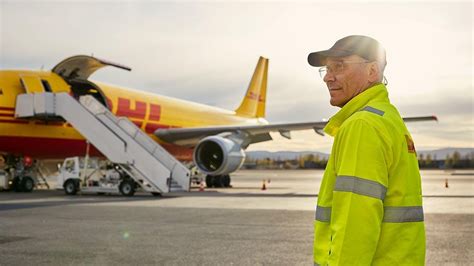 Get instant quotes for export out of India - DHL Express IN | DHL India