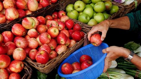 'Cannot do any harm to Pakistan': Pune trader receives threat message ...