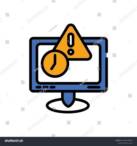 Outdated Computer Icon 的图像结果