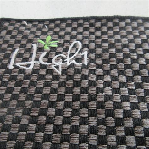 HILL CONDO (Gangwon-do/Jeongseon-gun, South Korea) - Apartment Reviews ...