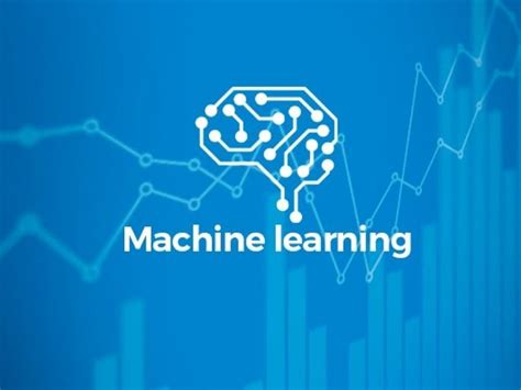 Image result for Python Machine Learning From Scratch