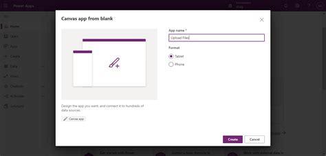 Image result for Power App Attachment UI