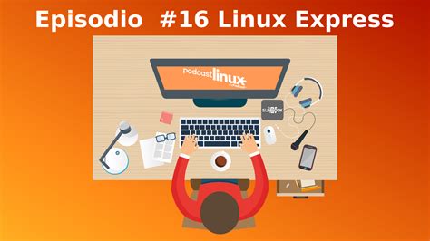 Image result for Linux Express