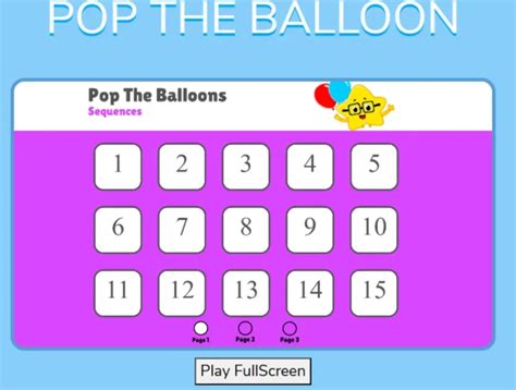 Image result for Coding Games Online