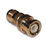 242148 Amphenol RF | Mouser India