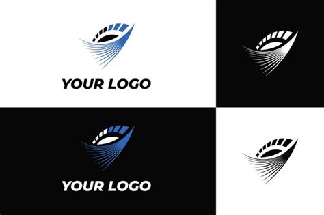 Image result for Speed Drawing Logos