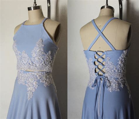 Image result for Prom Dress Tutorial