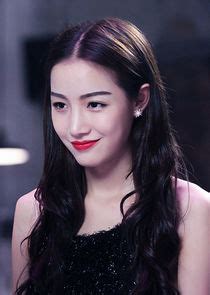 Long for You | TVmaze