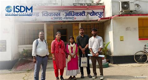 Social Work's Future: Addressing New Challenges & Opportunities