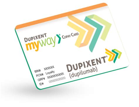 DUPIXENT MyWay® Support for Patients | DUPIXENT® (dupilumab)