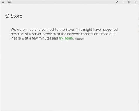 Image result for Store Open Problem