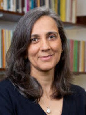 5th Annual Economics Conference
