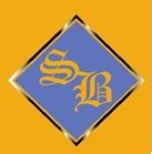 Sethi Brothers - HR Portal - Login