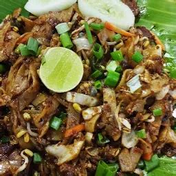 Nasi Kandar Pelita Halal Malaysian Cuisine - Malaysian restaurant ...