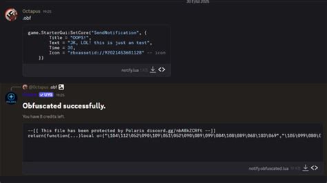 Image result for Boss Roblox Script