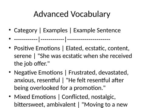 Feelingssssssssssssssssssssssss_PPT.pptx