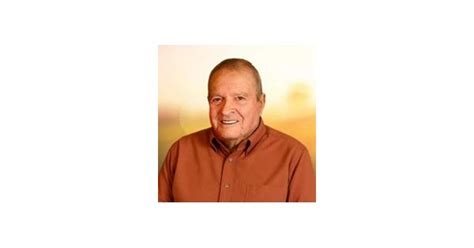 Henry Nathan Lindley Obituary (2025) - Carrollton, MO - Bittiker ...