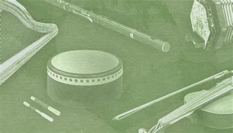 Image result for Creating Music with Native Instruments