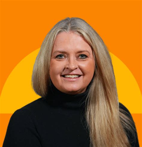 Mastering December in Primary English: Strategies to Deliver Core ...