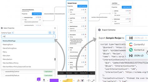 Schematica Tutorial 的图像结果
