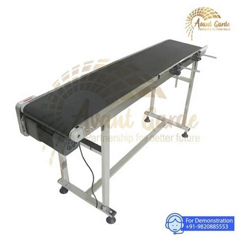Batch Coding - Mrp and Expiry Date Printing Machines Manufacturer from ...