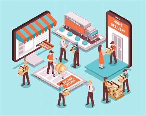 Image result for Consumer vs Prosumer