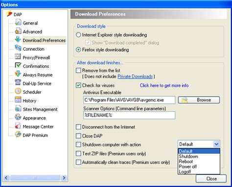 Image result for Download Accelerator Plus Full Version
